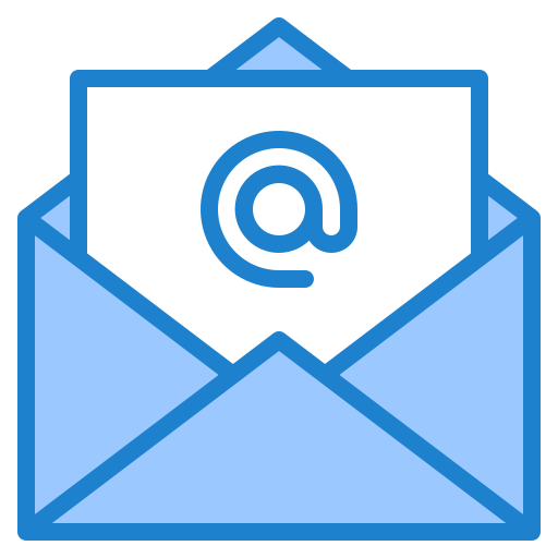  Email Channel