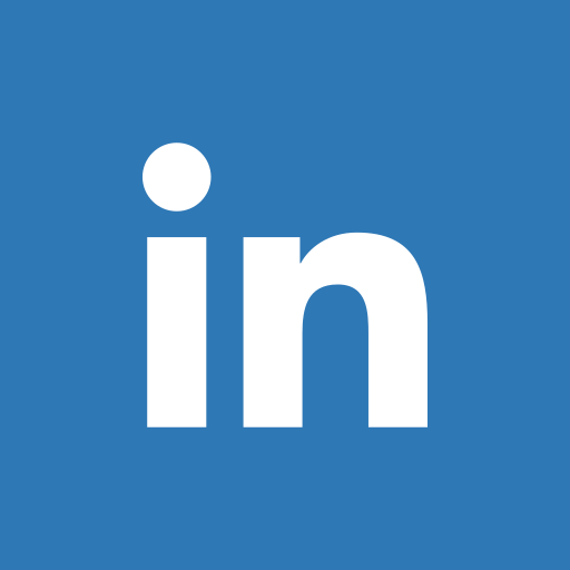 LinkedIn Channel