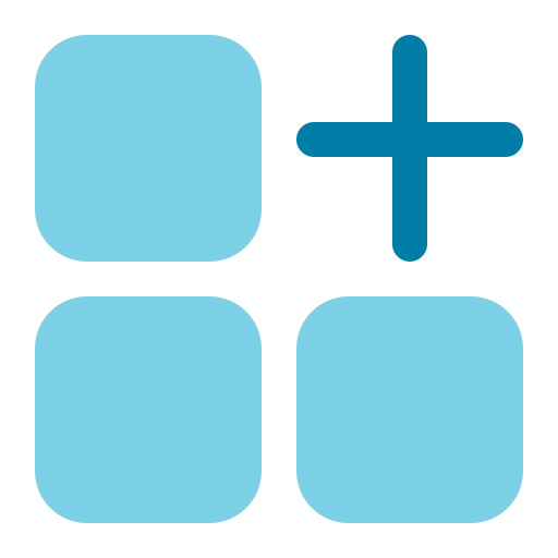 Website & Widget